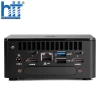 Máy tính Mini PC Asus NUC 12 Pro Tall i5-1240P RNUC12WSHI500000I