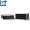 Máy bộ Asus Mini PC NUC 12 PRO Tall RNUC12WSHI700001I (i7 1260P/ 3Y)