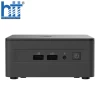 Máy tính Mini PC Asus NUC 13 Pro Tall i3-1315U RNUC13ANHI300000I