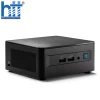 Máy bộ Asus Mini PC NUC 13 PRO Tall RNUC13ANHI500000I (i5 1340P/ 3Y)