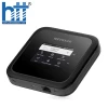 Bộ phát WiFi 4G/5G Netgear Nighthawk M6 - MR6110