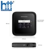 Bộ phát WiFi 4G/5G Netgear Nighthawk M6 - MR6110