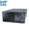 APC Smart-UPS 5000VA 230V rackmount/Tower - SUA5000RMI5U