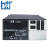 APC Smart-UPS 5000VA 230V rackmount/Tower - SUA5000RMI5U