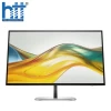 Màn hình LCD HP Series 5 Pro 527pq 9D9S0UT (27 inch/ 2560 x 1440/ 350 cd/m2/ 5ms/ 100Hz)