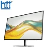 Màn hình LCD HP Series 5 Pro 527pq 9D9S0UT (27 inch/ 2560 x 1440/ 350 cd/m2/ 5ms/ 100Hz)