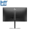 Màn hình LCD HP Series 5 Pro 527pq 9D9S0UT (27 inch/ 2560 x 1440/ 350 cd/m2/ 5ms/ 100Hz)