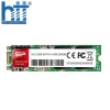 SSD Silicon Power M.2 2280 A55 SP256GBSS3A55M28