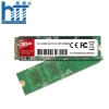 SSD Silicon Power M.2 2280 A55 SP256GBSS3A55M28