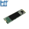 SSD Silicon Power M.2 2280 A55 SP256GBSS3A55M28