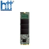 SSD Silicon Power M.2 2280 A55 512GB SP512GBSS3A55M28