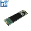 SSD Silicon Power M.2 2280 A55 512GB SP512GBSS3A55M28