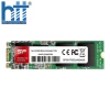SSD Silicon Power M.2 2280 A55 1TB SP001TBSS3A55M28