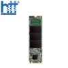 SSD Silicon Power M.2 2280 A55 1TB SP001TBSS3A55M28