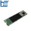 SSD Silicon Power M.2 2280 A55 1TB SP001TBSS3A55M28