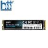 SSD Silicon Power A60 128GB SP128GBP34A60M28