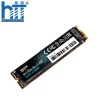 SSD Silicon Power A60 128GB SP128GBP34A60M28