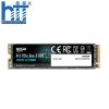 SSD Silicon Power A60 256GB SP256GBP34A60M28