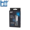 SSD Silicon Power A60 256GB SP256GBP34A60M28
