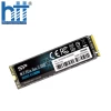 SSD Silicon Power A60 256GB SP256GBP34A60M28