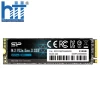 SSD Silicon Power A60 512GB SP512GBP34A60M28