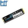 SSD Silicon Power A60 512GB SP512GBP34A60M28