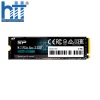 Ổ cứng SSD Silicon Power A60 2TB M2.PCIe SP002TBP34A60M28