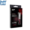 SSD Silicon Power A80 SP256GBP34A80M28