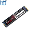 SSD Silicon Power A80 SP256GBP34A80M28