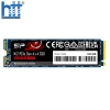 Ổ cứng SSD Silicon Power UD85 M.2 PCIE GEN 4X4, 500GB SP500GBP44UD8505
