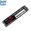 Ổ cứng SSD Silicon Power UD85 M.2 PCIE GEN 4X4, 500GB SP500GBP44UD8505