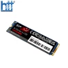 Ổ cứng SSD Silicon Power UD85 M.2 PCIE GEN 4X4, 500GB SP500GBP44UD8505