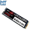 Ổ cứng SSD Silicon Power UD85 M.2 PCIE GEN 4X4 1TB SP01KGBP44UD8505