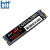 Ổ cứng SSD Silicon Power UD85 M.2 PCIE GEN 4X4 1TB SP01KGBP44UD8505