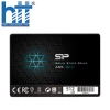 Ổ SSD Silicon SP512GBSS3A55S25 A55 512GB (SATA3/ 2.5Inch/ 520MB/s/ 450MB/s)