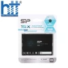 Ổ SSD Silicon SP512GBSS3A55S25 A55 512GB (SATA3/ 2.5Inch/ 520MB/s/ 450MB/s)