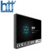 Ổ SSD Silicon SP512GBSS3A55S25 A55 512GB (SATA3/ 2.5Inch/ 520MB/s/ 450MB/s)