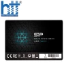 Ổ cứng SSD Silicon Power A55 1TB SP001TBSS3A55S25