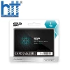 Ổ cứng SSD Silicon Power A55 1TB SP001TBSS3A55S25