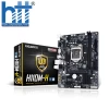 Mainboard Gigabyte H110M-H (2 x DDR4/ 32 GB/ LGA1151/ Micro ATX)