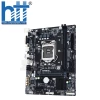 Mainboard Gigabyte H110M-H (2 x DDR4/ 32 GB/ LGA1151/ Micro ATX)