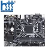 Mainboard Gigabyte H310M M.2 2.0 (2 x DDR4/ 32GB/ LGA 1151/ Micro ATX)