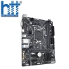 Mainboard Gigabyte H310M M.2 2.0 (2 x DDR4/ 32GB/ LGA 1151/ Micro ATX)