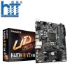 Mainboard GIGABYTE H410M H V2
