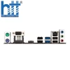 Mainboard GIGABYTE H410M H V2