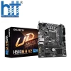 Mainboard GIGABYTE H510M H V2
