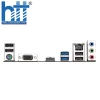 Mainboard GIGABYTE H510M H V2