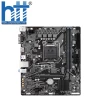 Mainboard GIGABYTE H510M H V2