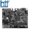 Mainboard GIGABYTE H510M H V2