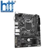Mainboard Gigabyte H510M S2H V3
